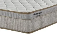  Pierre Cardin - Saltea Palais 160x200 4
