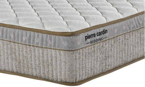  Pierre Cardin - Saltea Palais 160x200