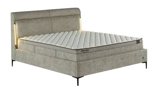  Pierre Cardin - Saltea Palais 160x200