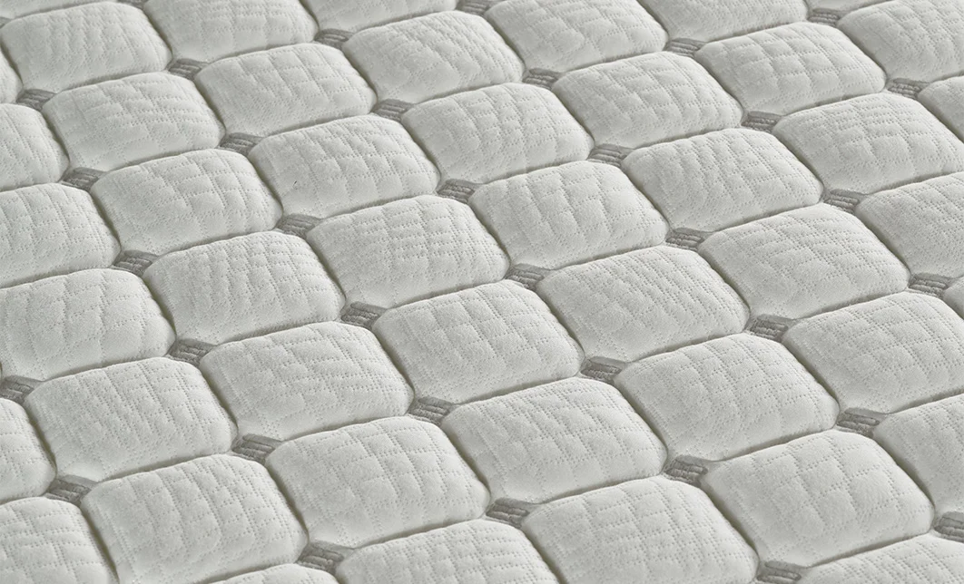  Pierre Cardin - Saltea Palais 160x200 3