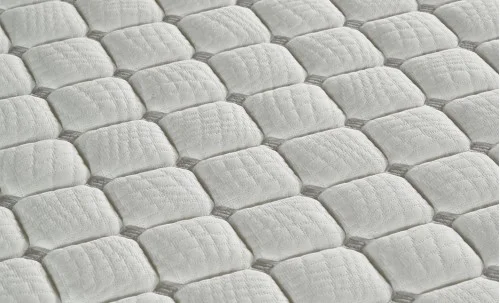  Pierre Cardin - Saltea Palais 160x200