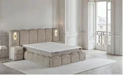 Pierre Cardin - Pat Las Palmas Prime 160x200