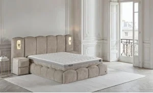 Pierre Cardin - Pat Las Palmas Prime 140x200