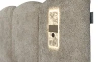 Pierre Cardin - Pat Las Palmas Prime 180x200