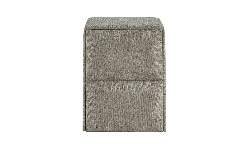  Pierre Cardin - Noptieră Las Palmas 2