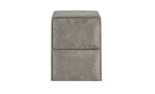  Pierre Cardin - Noptieră Las Palmas