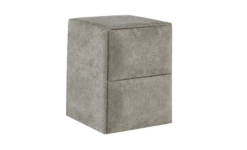  Pierre Cardin - Noptieră Las Palmas