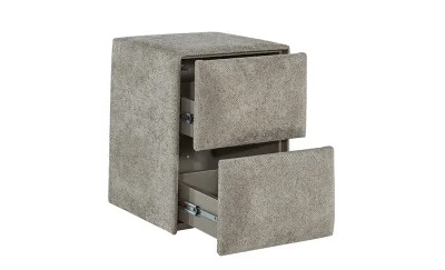  Pierre Cardin - Noptieră Las Palmas