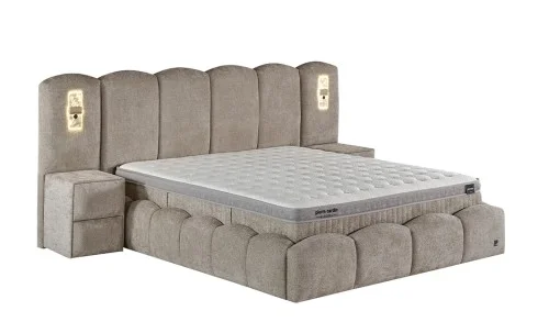 Pierre Cardin - Pat Las Palmas Prime 180x200