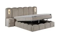 Pierre Cardin - Pat Las Palmas Prime 180x200 3