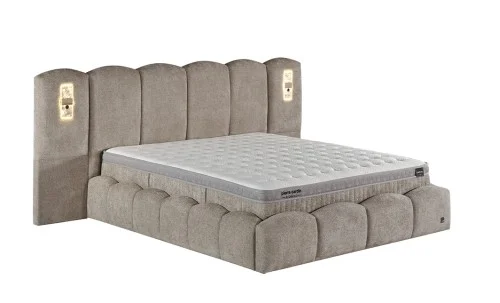 Pierre Cardin - Pat Las Palmas Prime 180x200