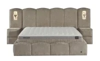 Pierre Cardin - Pat Las Palmas Prime 180x200 7