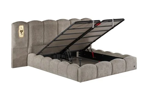 Pierre Cardin - Pat Las Palmas Prime 180x200
