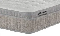  Pierre Cardin - Saltea Las Palmas 160x200 4