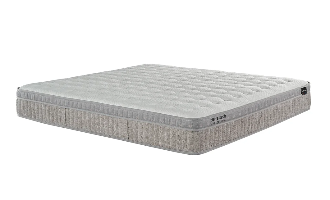 Pierre Cardin - Saltea Las Palmas 160x200