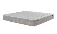  Pierre Cardin - Saltea Las Palmas 160x200