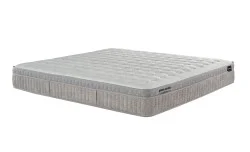  Pierre Cardin - Saltea Las Palmas 180x200