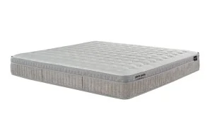  Pierre Cardin - Saltea Las Palmas 180x200