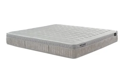  Pierre Cardin - Saltea Las Palmas 160x200