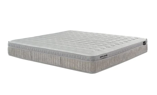  Pierre Cardin - Saltea Las Palmas 160x200