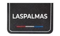 Pierre Cardin - Pat Las Palmas Prime 180x200