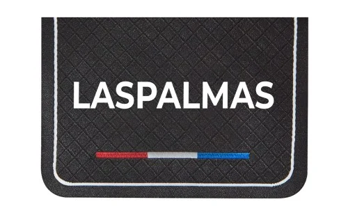 Pierre Cardin - Pat Las Palmas Prime 180x200