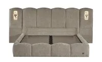 Pierre Cardin - Pat Las Palmas Prime 180x200 9
