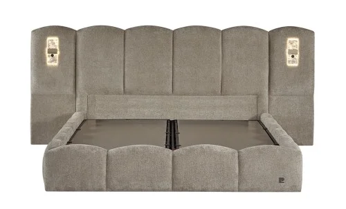 Pierre Cardin - Pat Las Palmas Prime 180x200