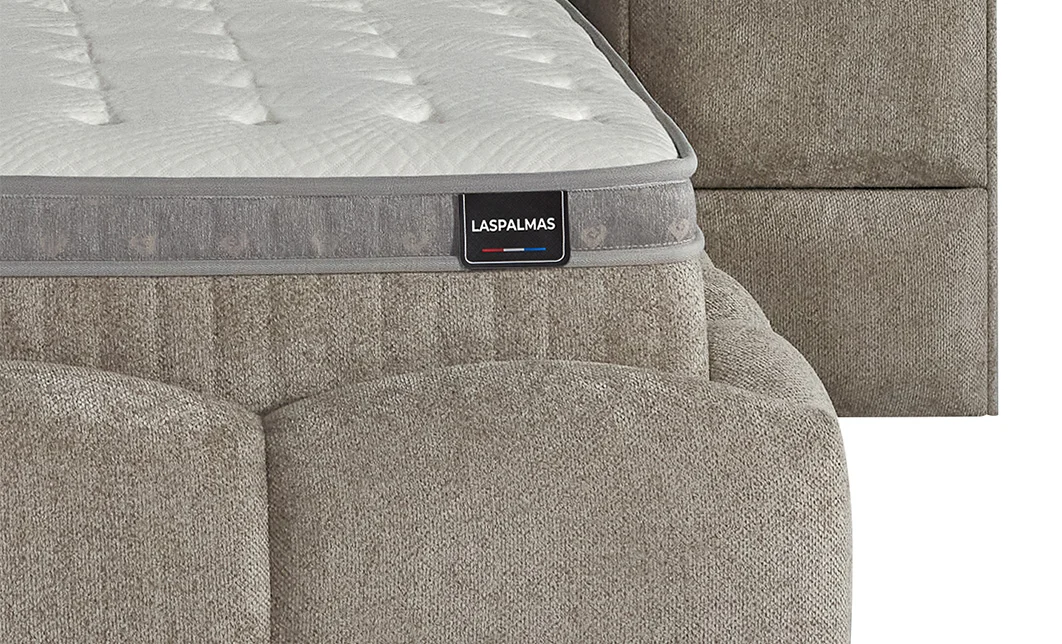 Pierre Cardin - Pat Las Palmas Prime 180x200 10