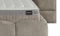 Pierre Cardin - Pat Las Palmas Prime 180x200 10