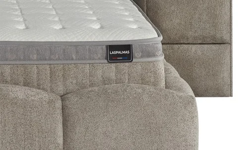 Pierre Cardin - Pat Las Palmas Prime 180x200