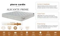  Pierre Cardin - Saltea Alicante Prime 180x200 6
