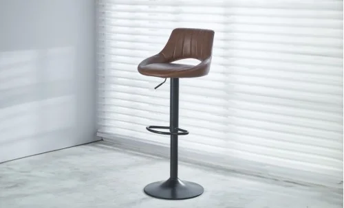 Scaun Bar KJC338 Maro