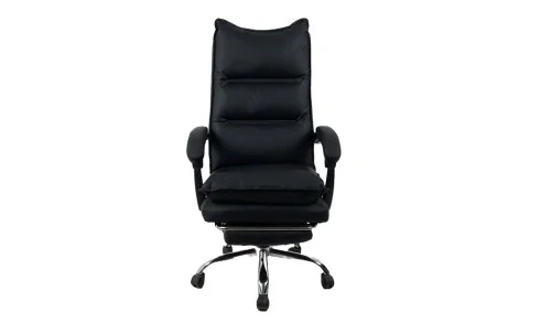 Scaun Office OC041 Negru