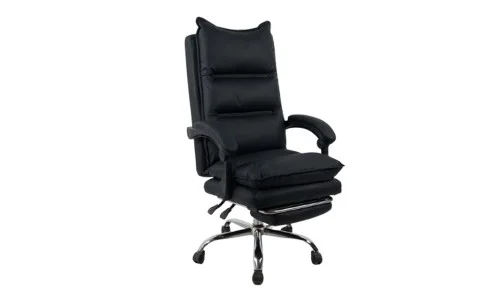Scaun Office OC041 Negru
