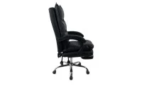 Scaun Office OC041 Negru 5