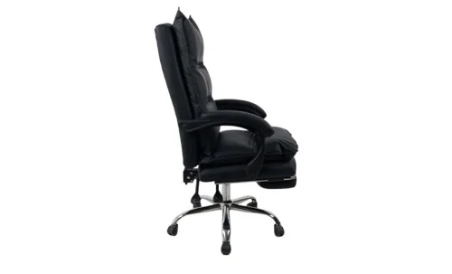Scaun Office OC041 Negru