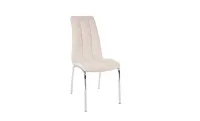 Scaun Living F630 Bej 2