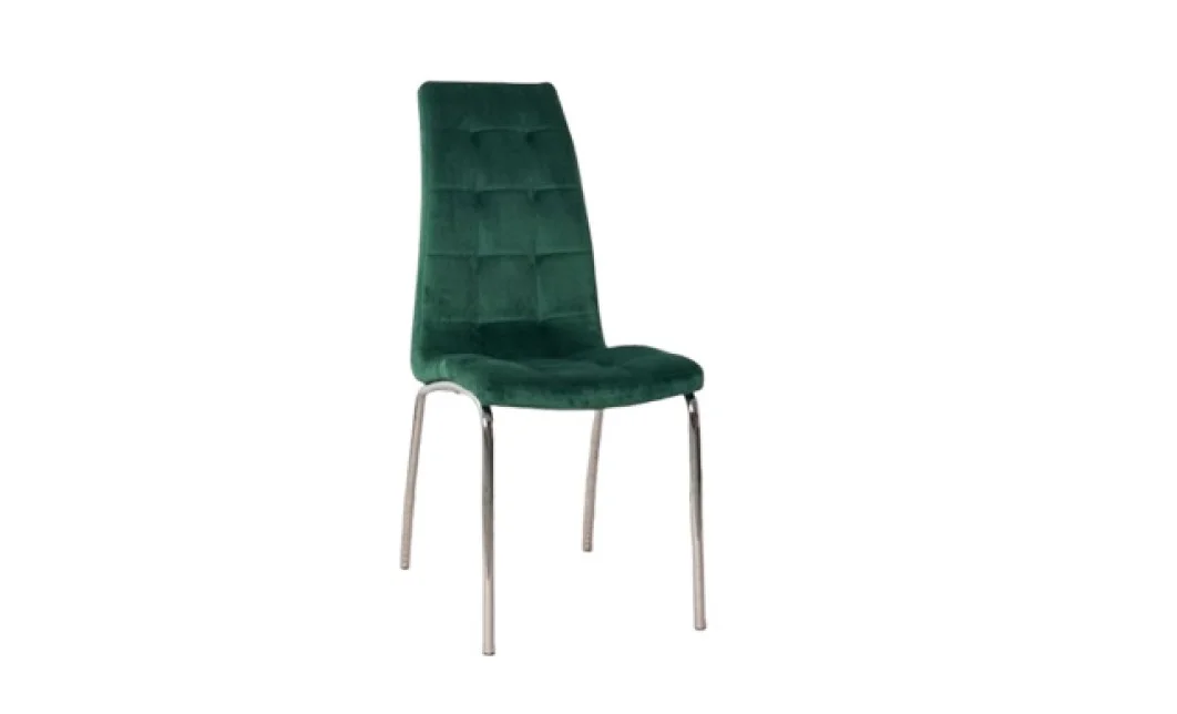 Scaun Living F630 Verde 2