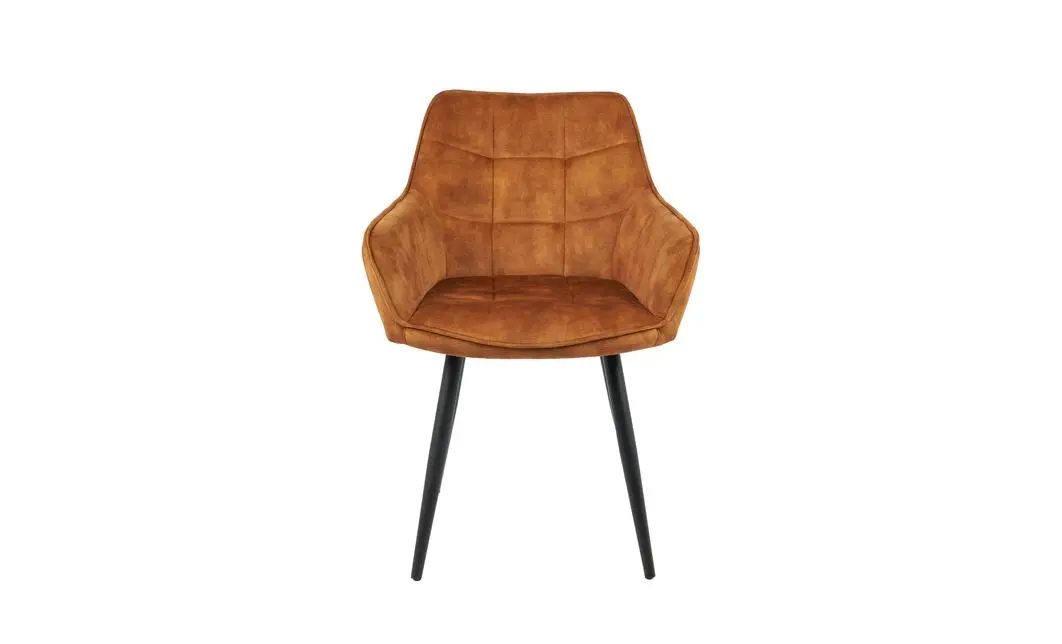 Scaun Living KJC4344 Maro 3