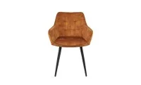 Scaun Living KJC4344 Maro 3