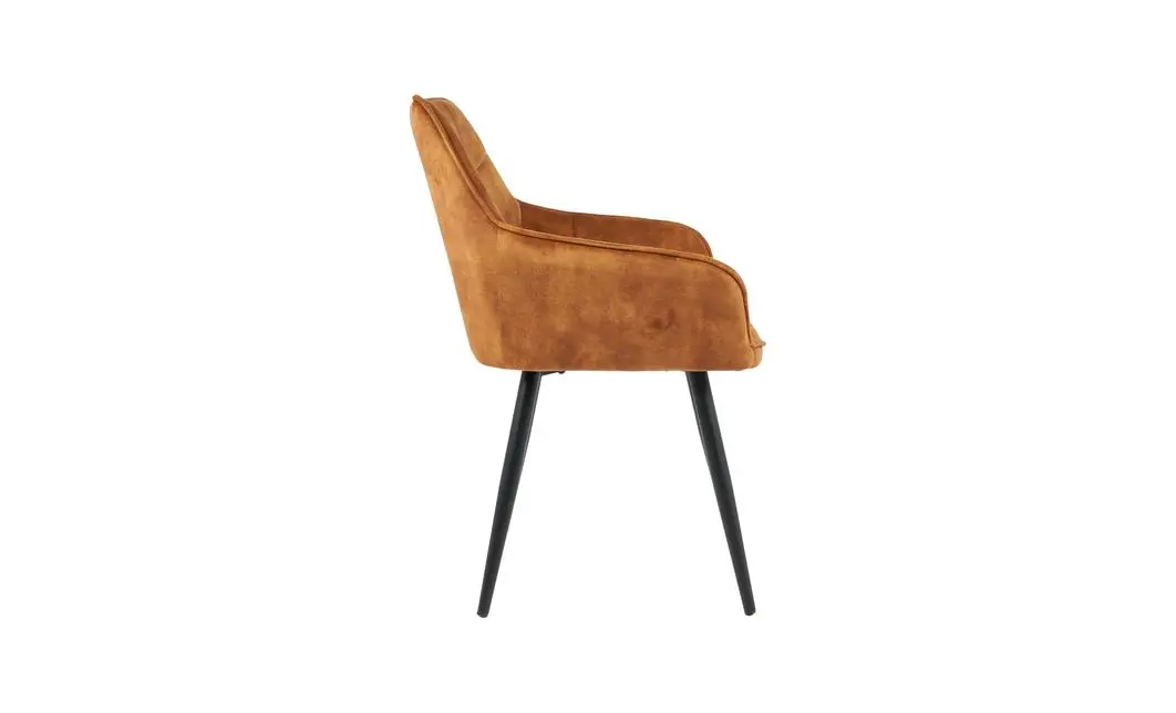 Scaun Living KJC4344 Maro 4