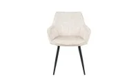 Scaun Living KJC4343, Bej 4
