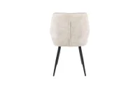 Scaun Living KJC4343, Bej 5