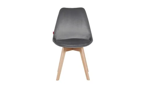 Scaun Living J901 Gri