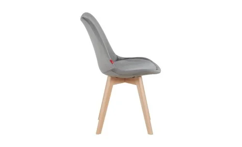Scaun Living J901 Gri