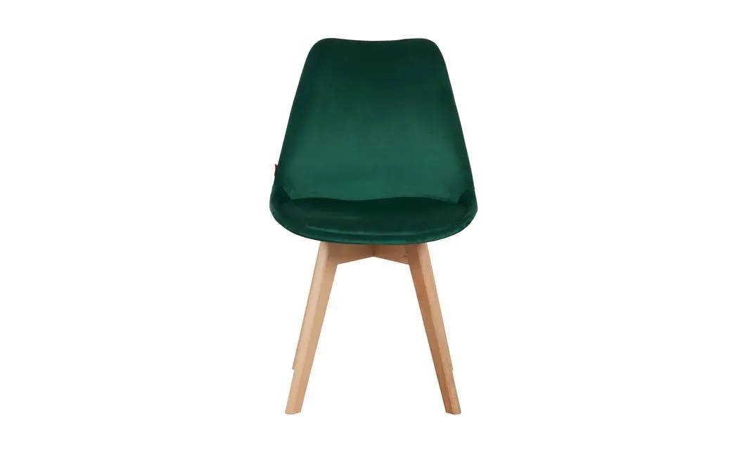 Scaun Living J901 Verde 3