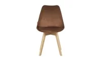 Scaun Living J901 Maro 2