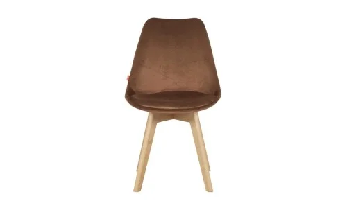 Scaun Living J901 Maro