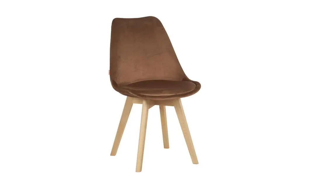Scaun Living J901 Maro 6